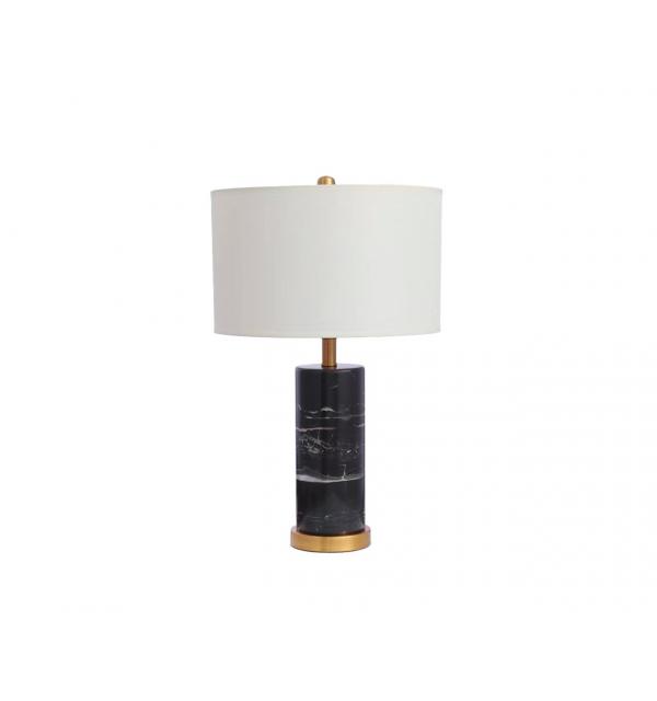 Светильник Kink Light Тайла 07700-2T,19-20(01)