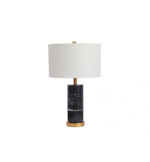 Светильник Kink Light Тайла 07700-2T,19-20(01)