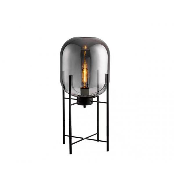 Светильник Kink Light Лорейн 07708-1F,19(16)