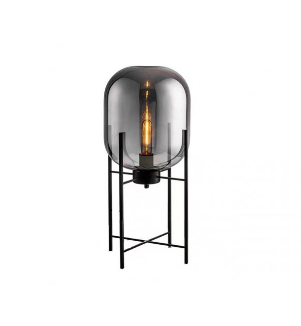Светильник Kink Light Лорейн 07708-1F,19(16)