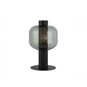 Светильник Kink Light Гефо 07710-T,19(16)