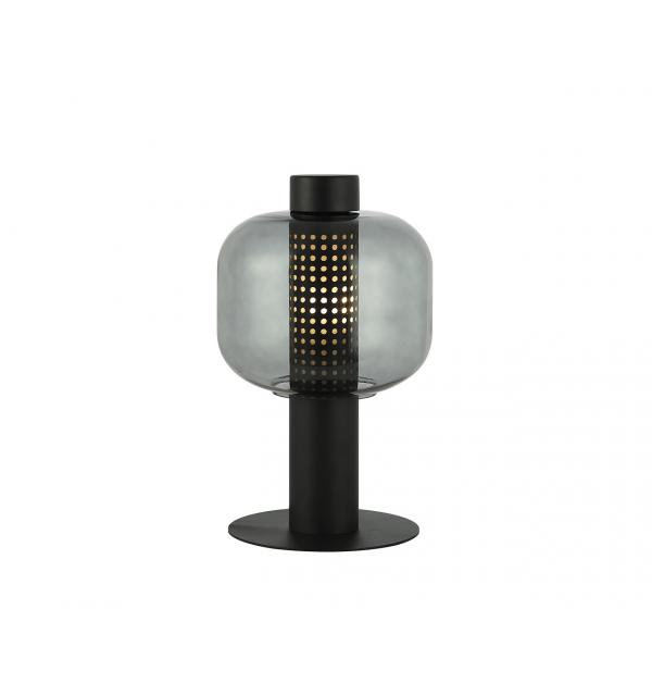 Светильник Kink Light Гефо 07710-T,19(16)