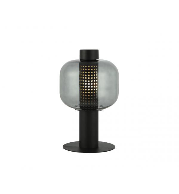 Светильник Kink Light Гефо 07710-T,19(16)
