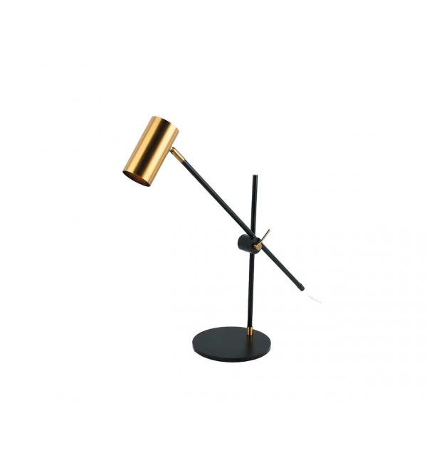 Светильник Kink Light Монто 07711-T,19(20)