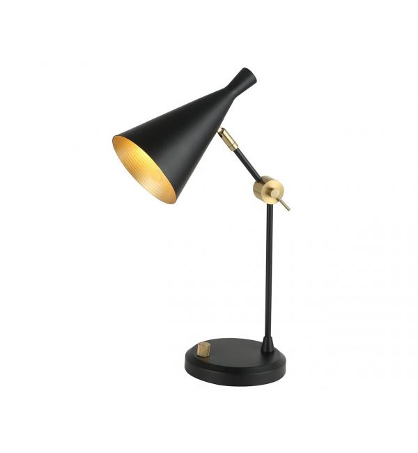 Светильник Kink Light Камила 07717-T,19