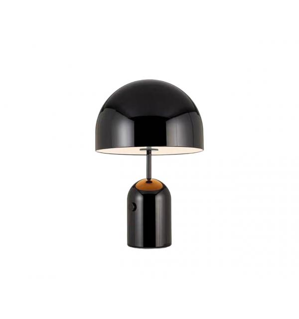 Светильник Kink Light Гент 07719-T,19