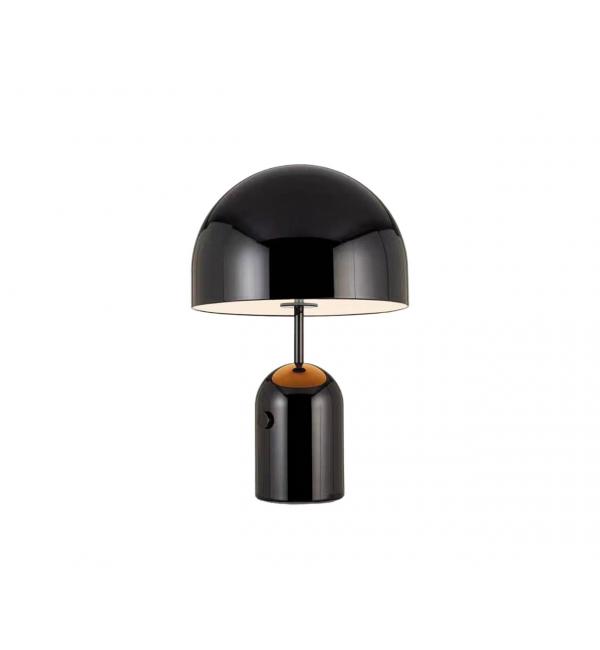 Светильник Kink Light Гент 07719-T,19