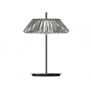 Светильник Kink Light Ивина 07721-T,19(16)