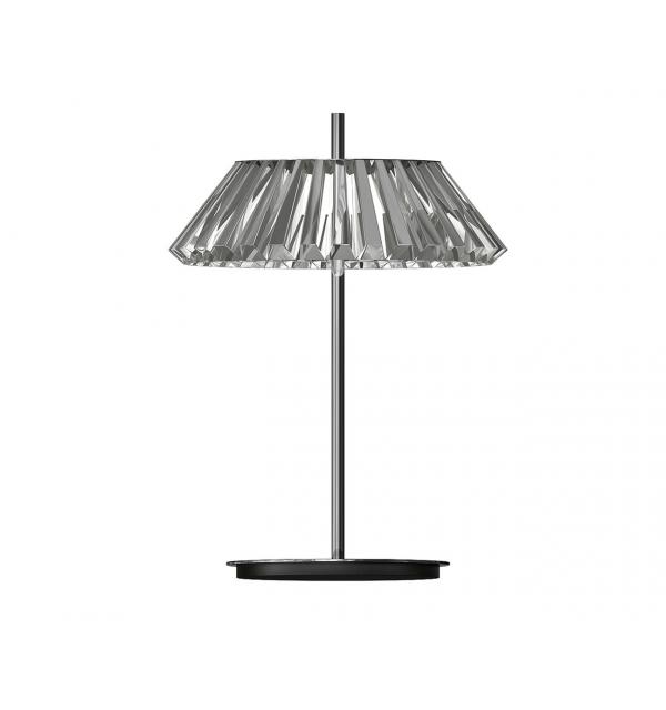 Светильник Kink Light Ивина 07721-T,19(16)