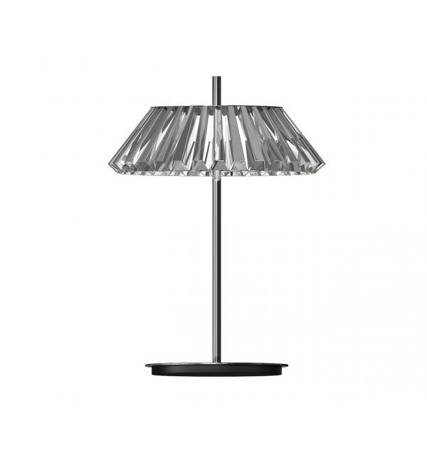 Светильник Kink Light Ивина 07721-T,19(16)