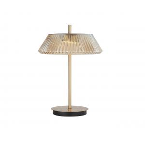 Светильник Kink Light Ивина 07721-T,20(03)