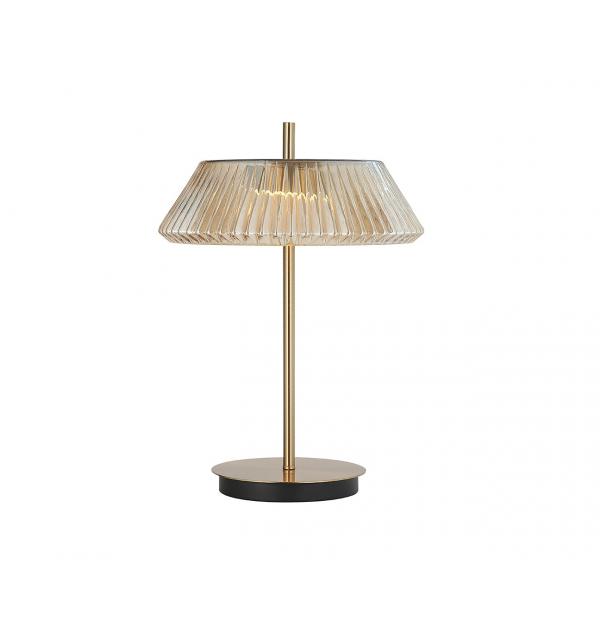Светильник Kink Light Ивина 07721-T,20(03)