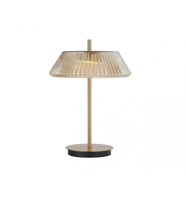 Светильник Kink Light Ивина 07721-T,20(03)