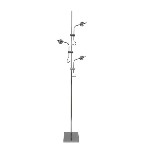 Светильник Kink Light Алми 08416-3,02