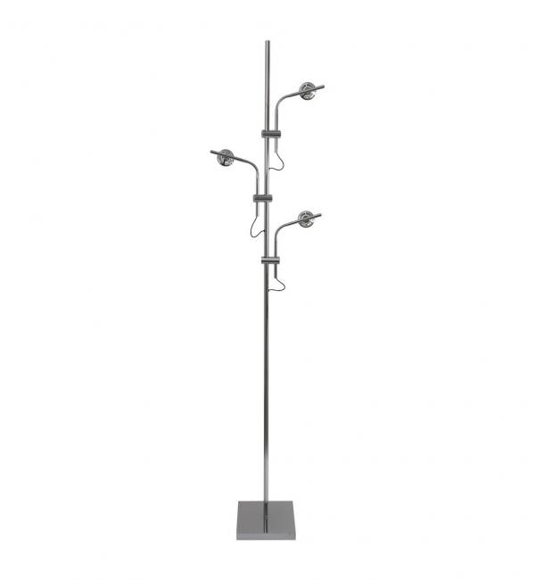 Светильник Kink Light Алми 08416-3,02