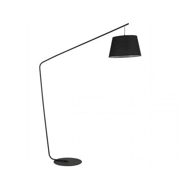 Светильник Kink Light Инвар 08448-F,19