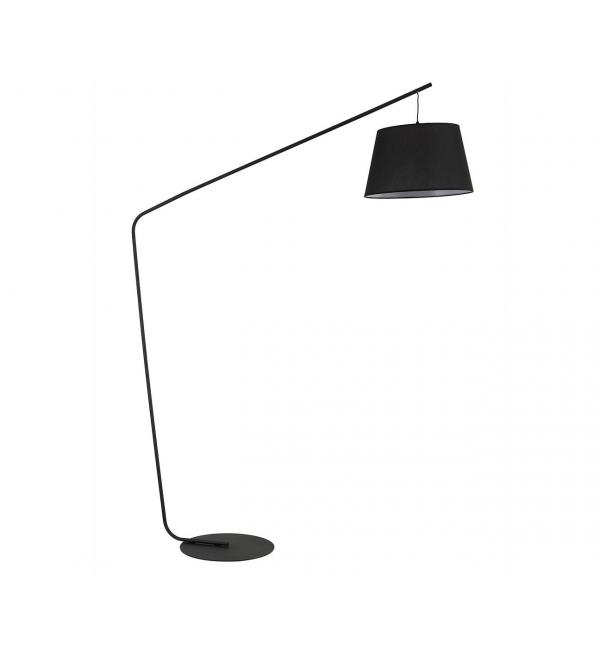 Светильник Kink Light Инвар 08448-F,19