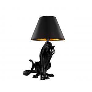Светильник Kink Light Леопард 7041-1,19