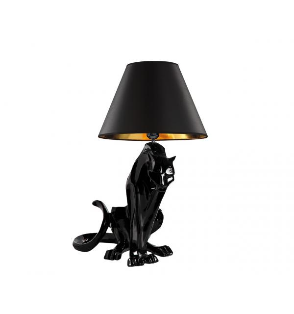Светильник Kink Light Леопард 7041-1,19
