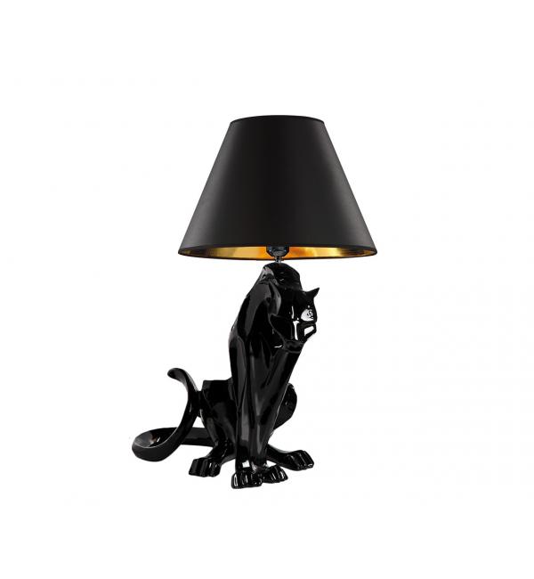 Светильник Kink Light Леопард 7041-1,19