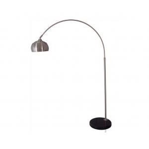 Светильник Kink Light Альфаси 7059,16