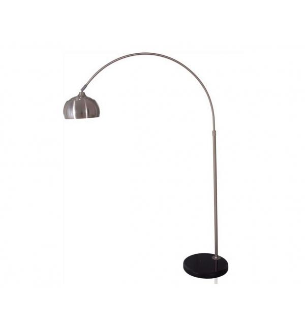 Светильник Kink Light Альфаси 7059,16