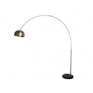 Светильник Kink Light Альфаси 7063,16