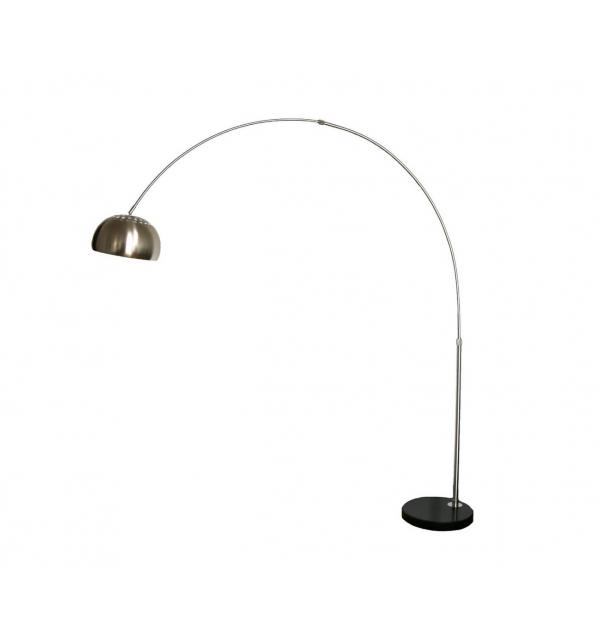 Светильник Kink Light Альфаси 7063,16