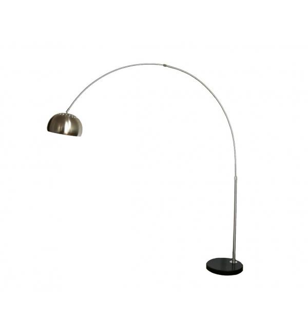 Светильник Kink Light Альфаси 7063,16