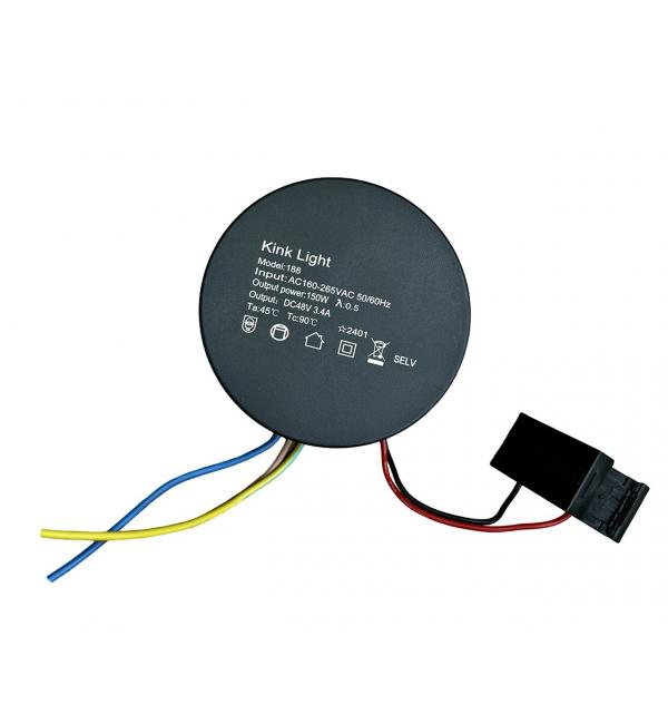 Трансформатор Kink Light Сатори 188