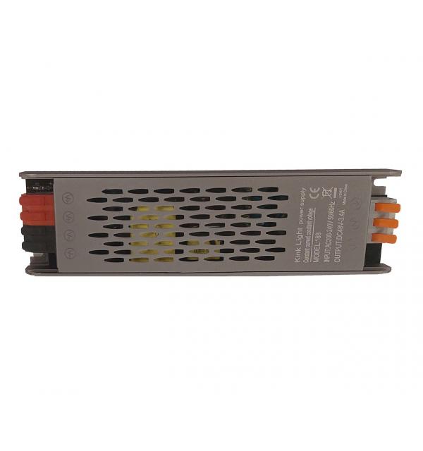 Трансформатор Kink Light Сатори 189