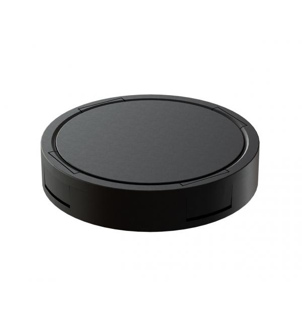 Потолочная чаша Kink Light Сатори 190,19