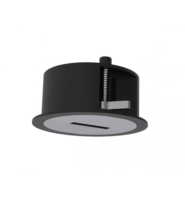 Потолочная чаша Kink Light Сатори 191-1,19