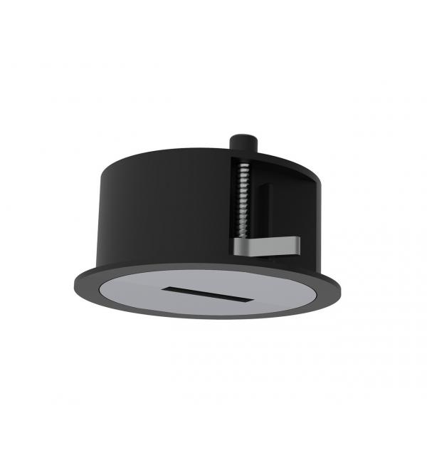 Потолочная чаша Kink Light Сатори 191-1,19
