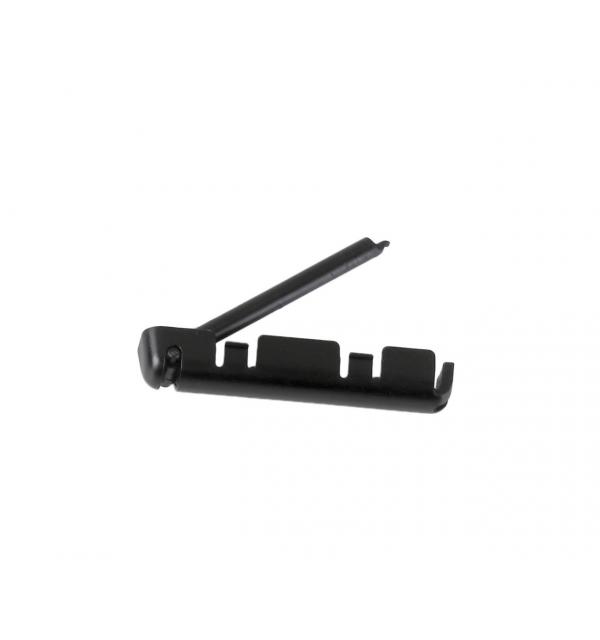 Фиксатор ремня Kink Light Сатори 198,19