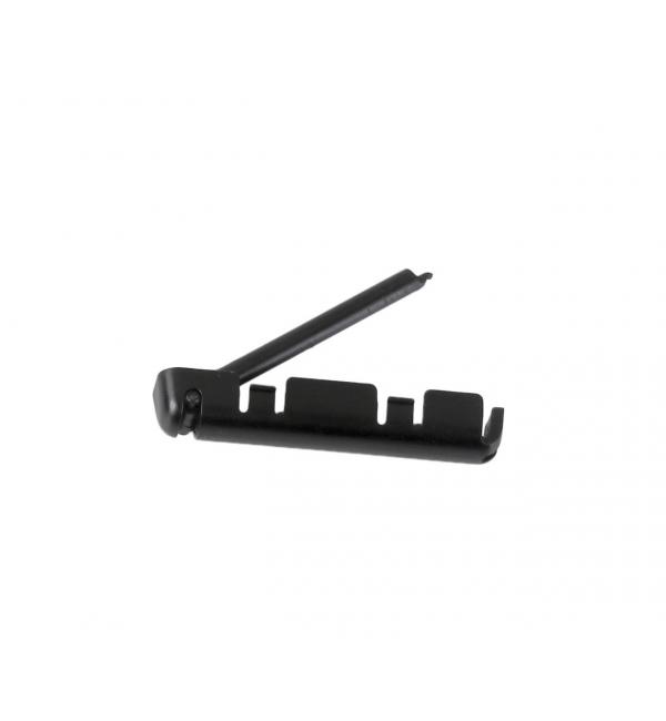 Фиксатор ремня Kink Light Сатори 198,19