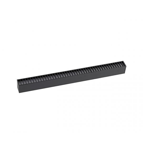Светильник Kink Light Сатори 6420-1,19