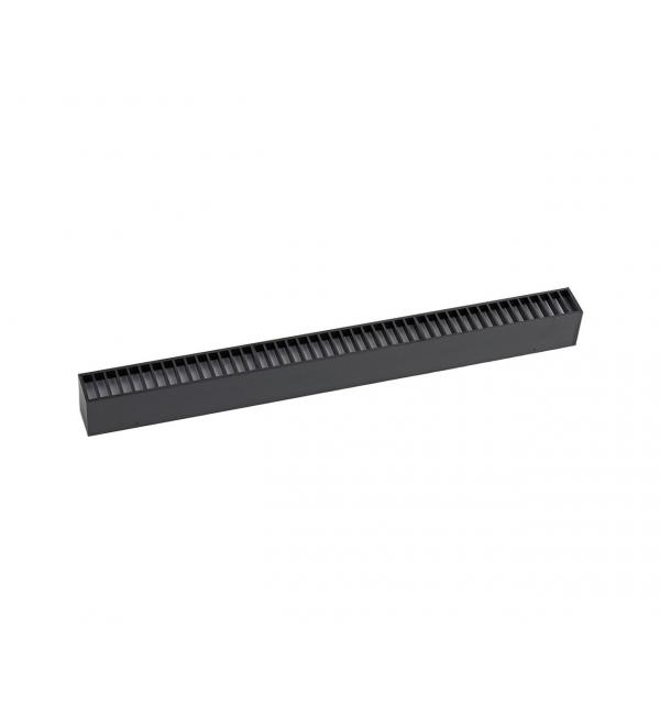 Светильник Kink Light Сатори 6420-1,19