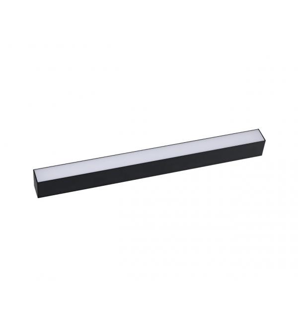 Светильник Kink Light Сатори 6421-1,19