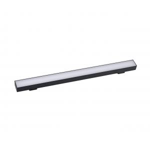 Светильник Kink Light Сатори 6423-1,19