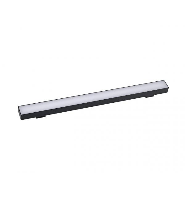 Светильник Kink Light Сатори 6423-1,19