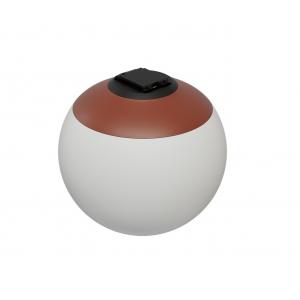 Светильник Kink Light Сатори 6424-1,06