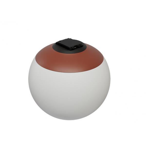 Светильник Kink Light Сатори 6424-1,06