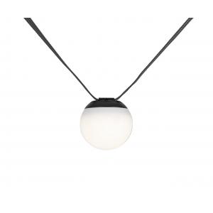 Светильник Kink Light Сатори 6424-1,19