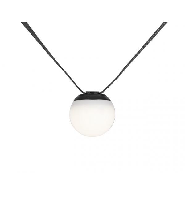Светильник Kink Light Сатори 6424-1,19