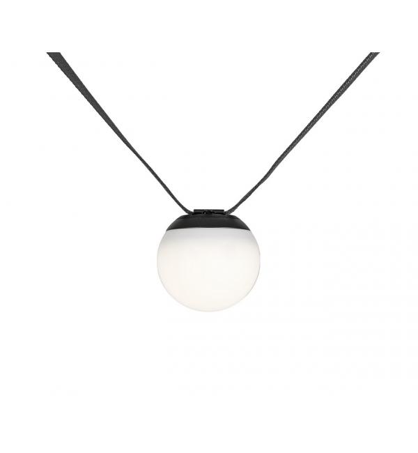Светильник Kink Light Сатори 6424-1,19
