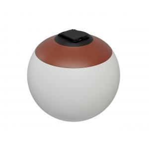 Светильник Kink Light Сатори 6424-2,06