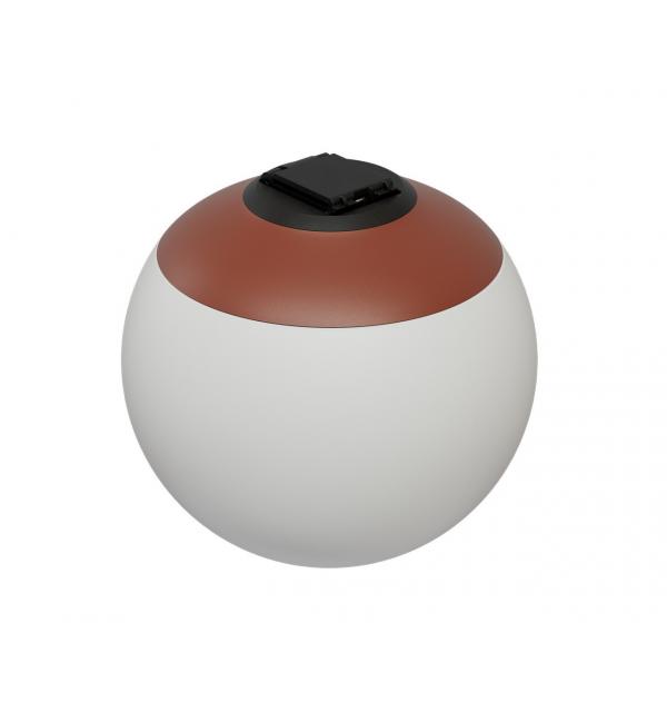 Светильник Kink Light Сатори 6424-2,06