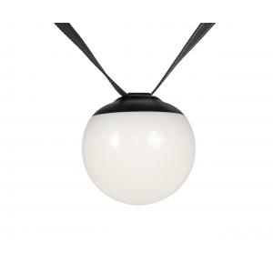 Светильник Kink Light Сатори 6424-2,19