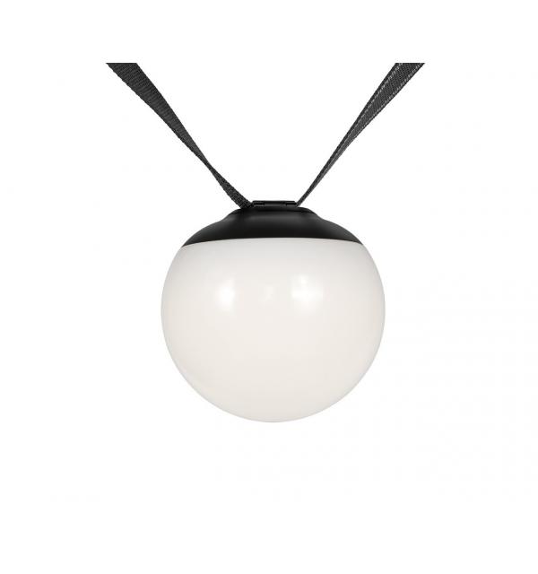 Светильник Kink Light Сатори 6424-2,19
